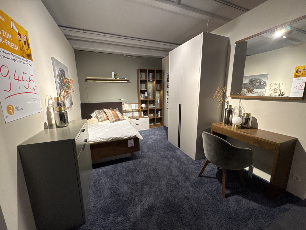Apartment Zimmer Celesta