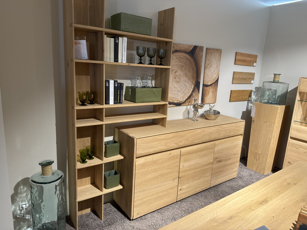 Sideboard NYON