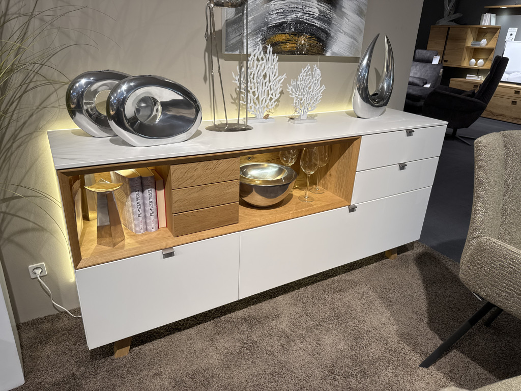 Sideboard ANDIAMO HOME