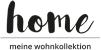 Brand-Logo