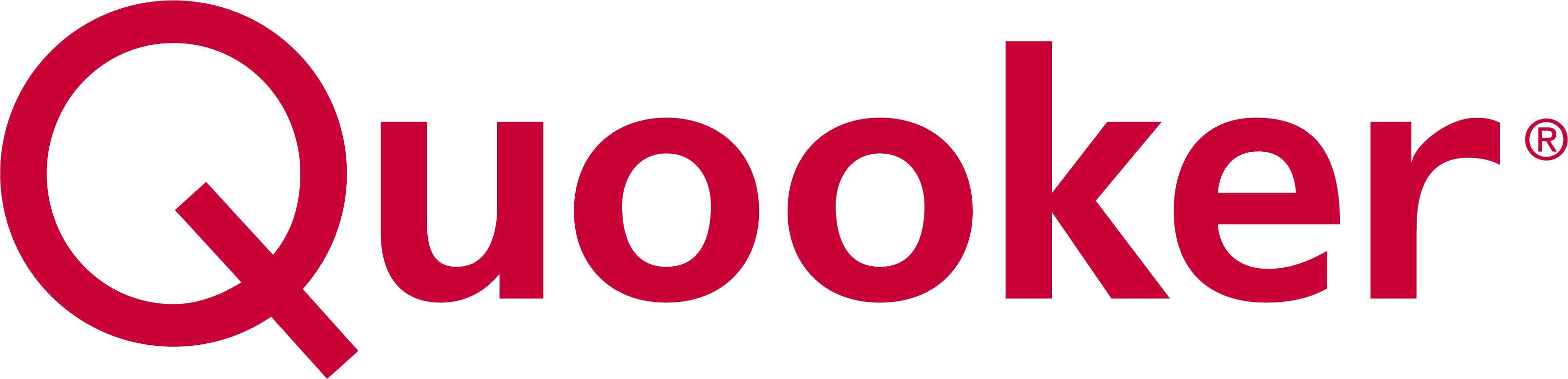 Brand-Logo