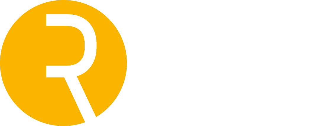 Logo Möbel Rachinger