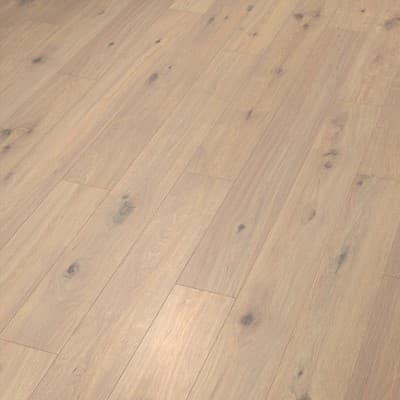 Parkett Detail 1
