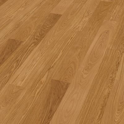 Parkett Detail 3
