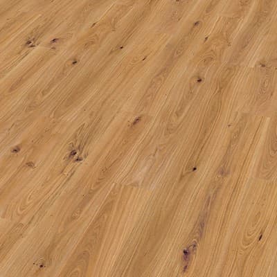 Parkett Detail 4