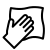 icons8-reinigen-50-1-10ae