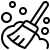 icons8-reinigen-50-2-10ad