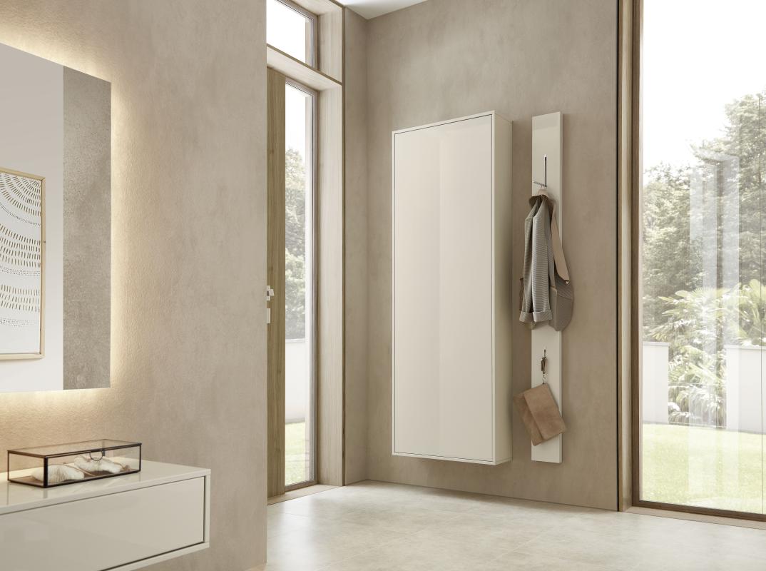 Garderobe Linea Living